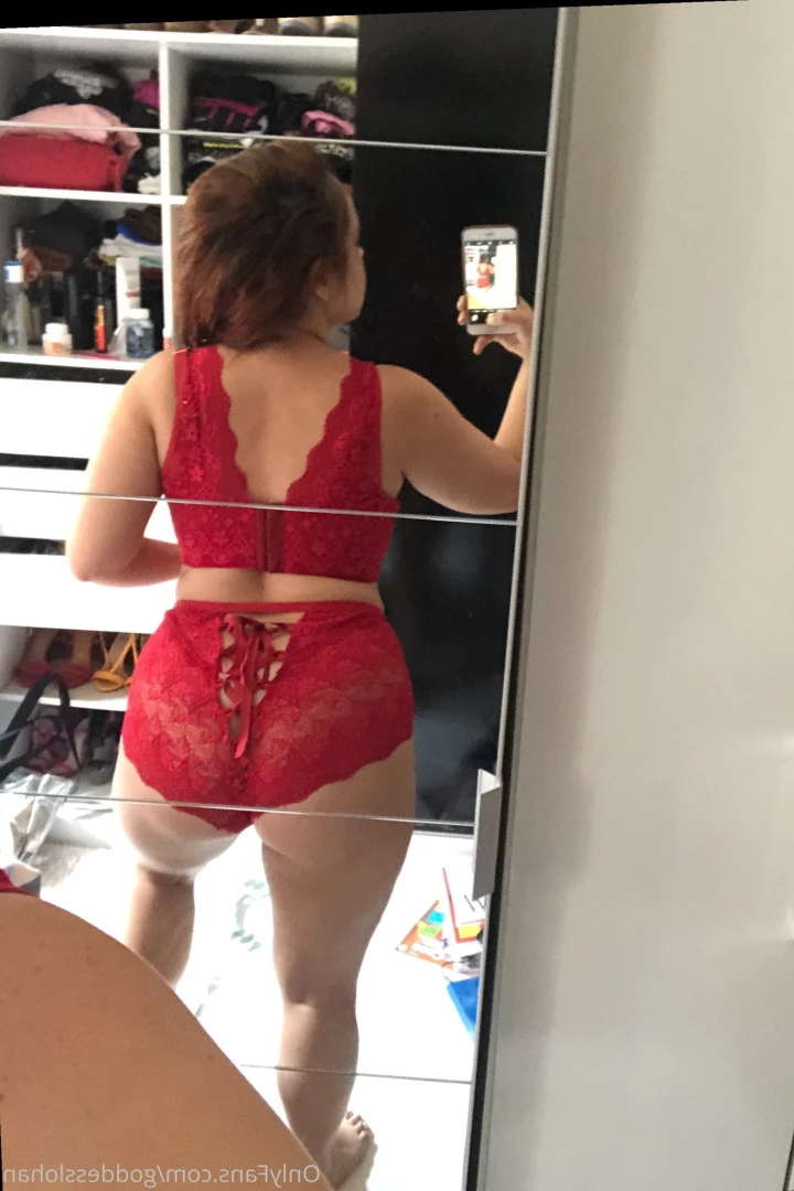 Goddess Lohan [ goddesslohan ] Onlyfans leaked photo 8992296 on Hotleaks.tv