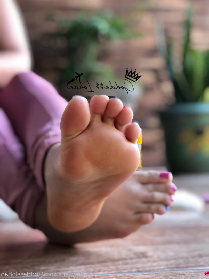 Goddess Lohan [ goddesslohan ] Onlyfans leaked photo 8992397 on Hotleaks.tv