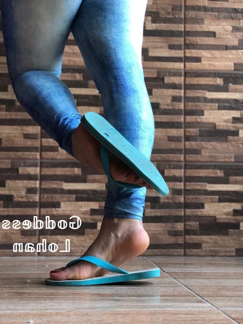 Goddess Lohan [ goddesslohan ] Onlyfans leaked photo 8993132 on Hotleaks.tv