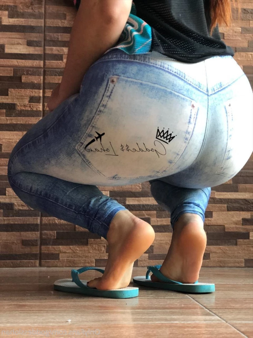 Goddess Lohan [ goddesslohan ] Onlyfans leaked photo 8993943 on Hotleaks.tv