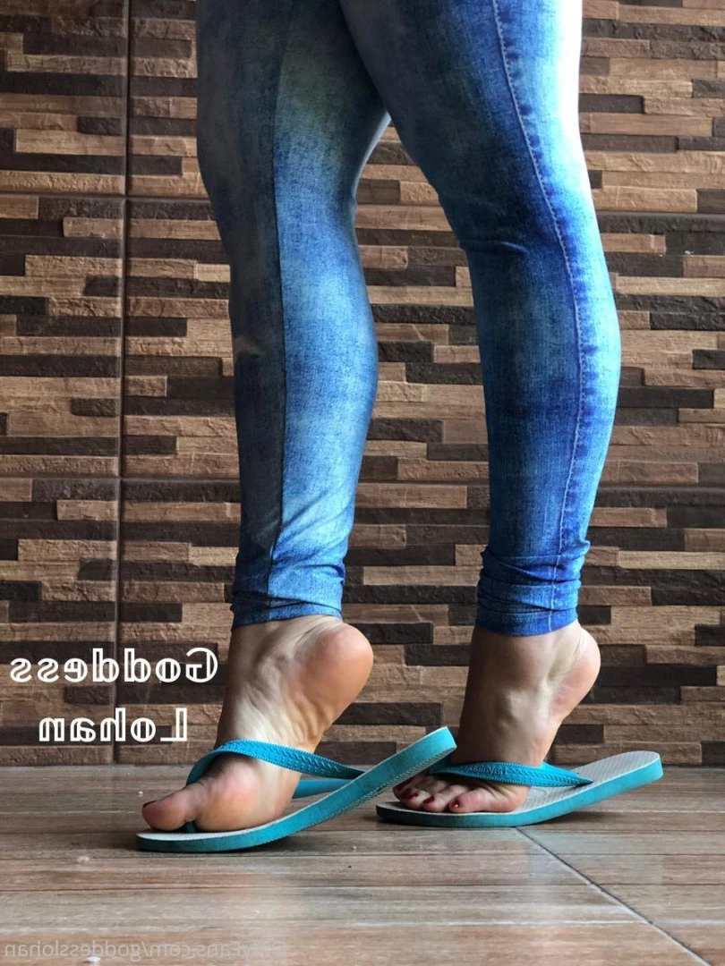 Goddess Lohan [ goddesslohan ] Onlyfans leaked photo 8994224 on Hotleaks.tv