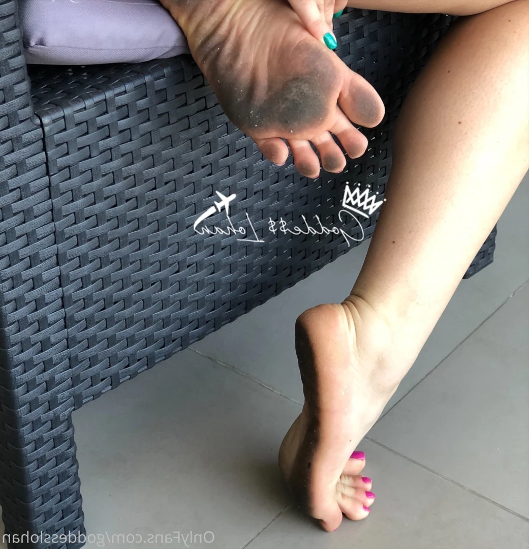 Goddess Lohan [ goddesslohan ] Onlyfans leaked photo 8995171 on Hotleaks.tv
