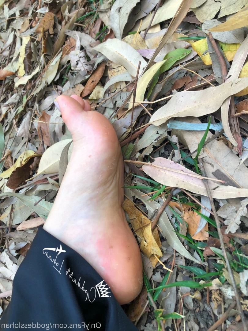 Goddess Lohan [ goddesslohan ] Onlyfans leaked photo 8995442 on Hotleaks.tv