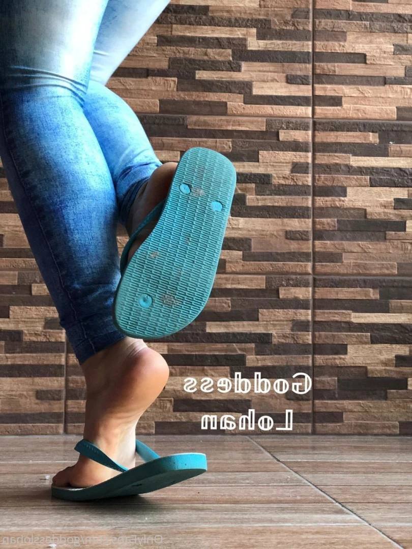 Goddess Lohan [ goddesslohan ] Onlyfans leaked photo 8995451 on Hotleaks.tv