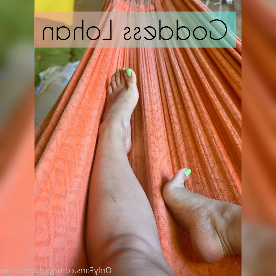 Goddess Lohan [ goddesslohan ] Onlyfans leaked photo 8996261 on Hotleaks.tv