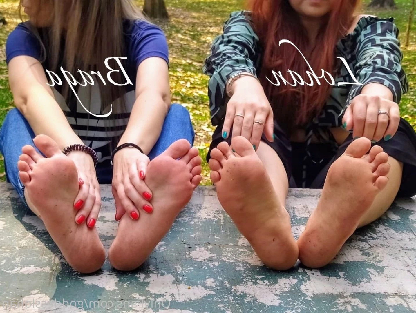 Goddess Lohan [ goddesslohan ] Onlyfans leaked photo 8996464 on Hotleaks.tv