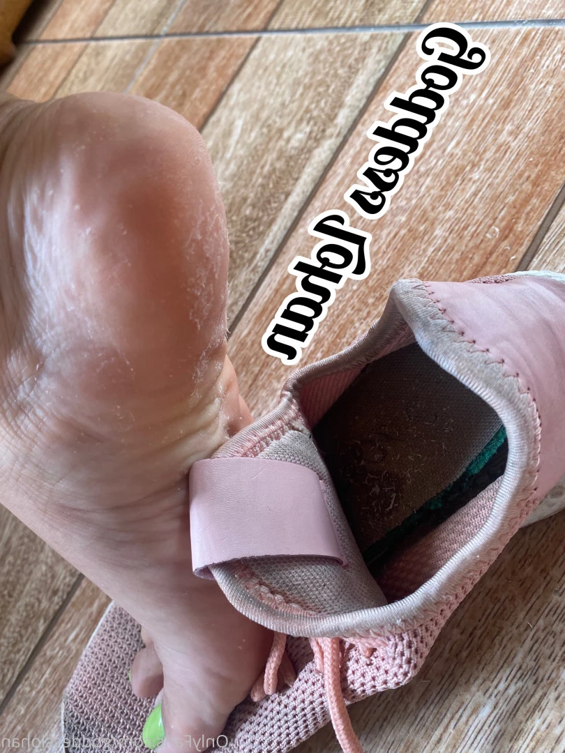 Goddess Lohan [ goddesslohan ] Onlyfans leaked photo 8996495 on Hotleaks.tv