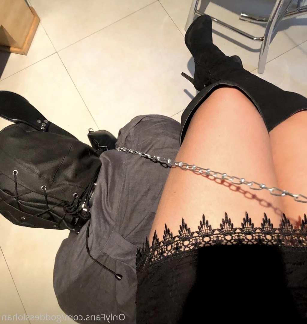 Goddess Lohan [ goddesslohan ] Onlyfans leaked photo 8997536 on Hotleaks.tv