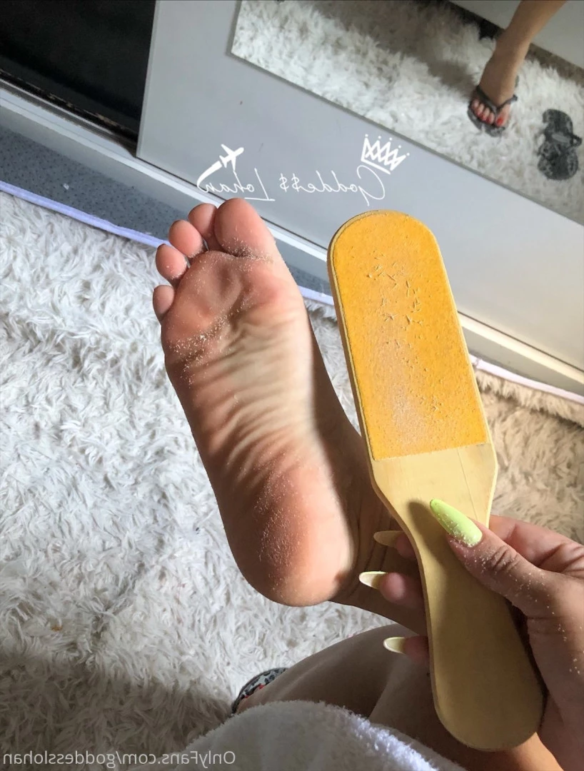 Goddess Lohan [ goddesslohan ] Onlyfans leaked photo 8997548 on Hotleaks.tv
