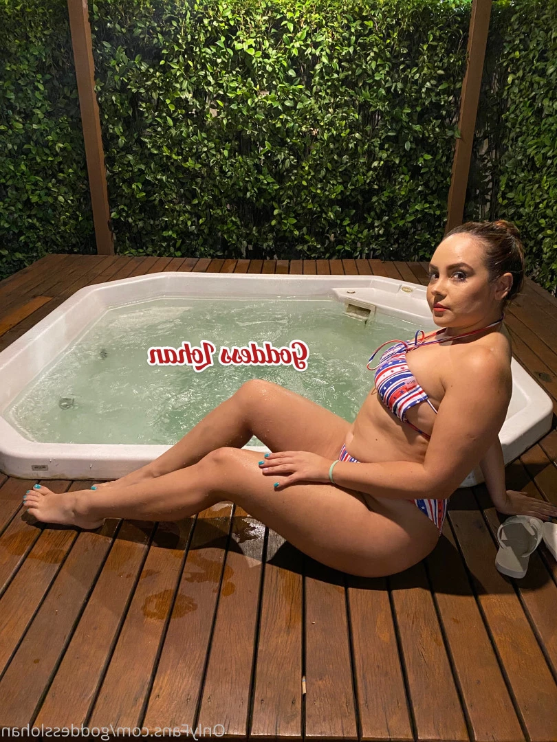 Goddess Lohan [ goddesslohan ] Onlyfans leaked photo 8998673 on Hotleaks.tv