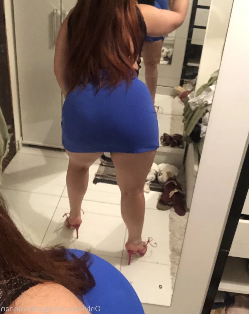 Goddess Lohan [ goddesslohan ] Onlyfans leaked photo 8998783 on Hotleaks.tv