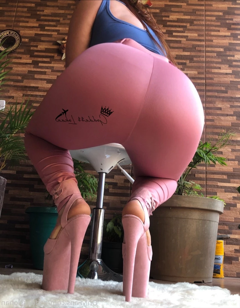 Goddess Lohan [ goddesslohan ] Onlyfans leaked photo 8999092 on Hotleaks.tv