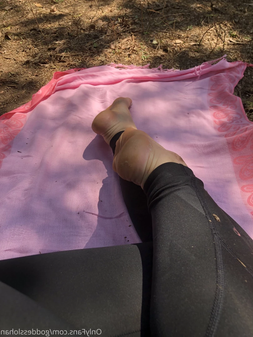 Goddess Lohan [ goddesslohan ] Onlyfans leaked photo 9000032 on Hotleaks.tv