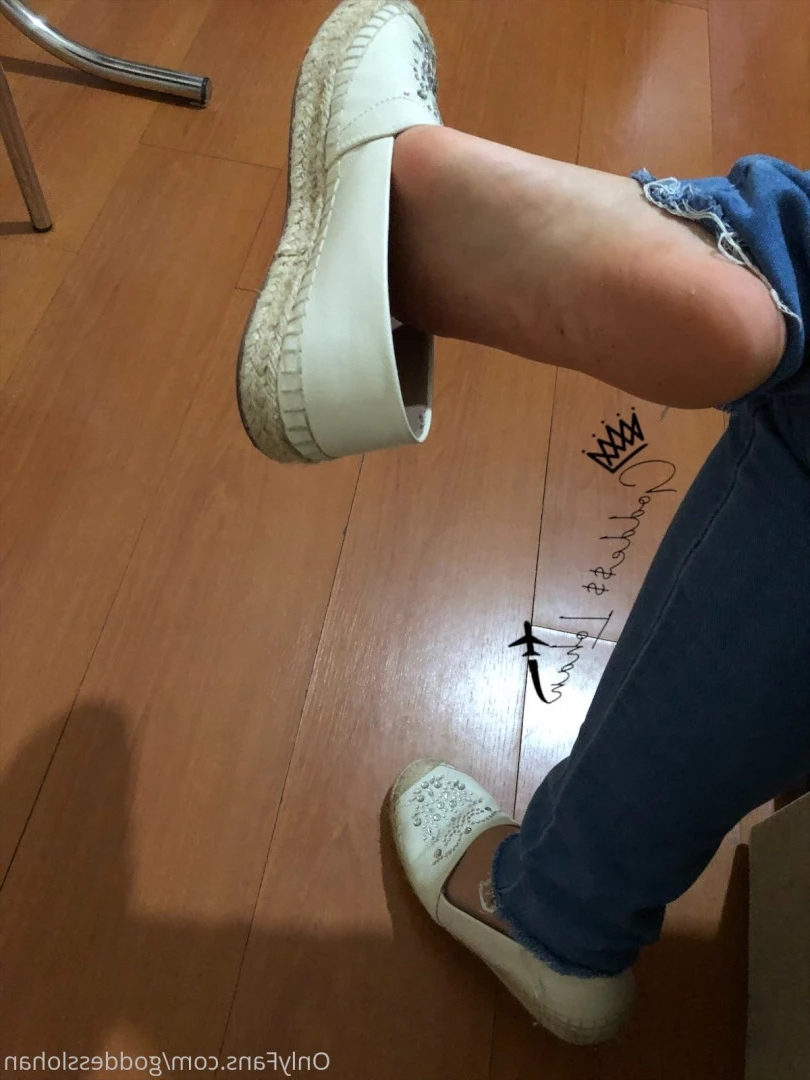 Goddess Lohan [ goddesslohan ] Onlyfans leaked photo 9000211 on Hotleaks.tv