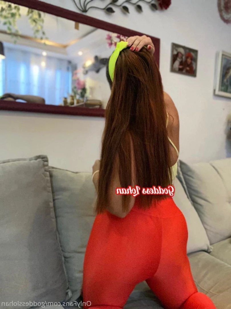 Goddess Lohan [ goddesslohan ] Onlyfans leaked photo 9000390 on Hotleaks.tv