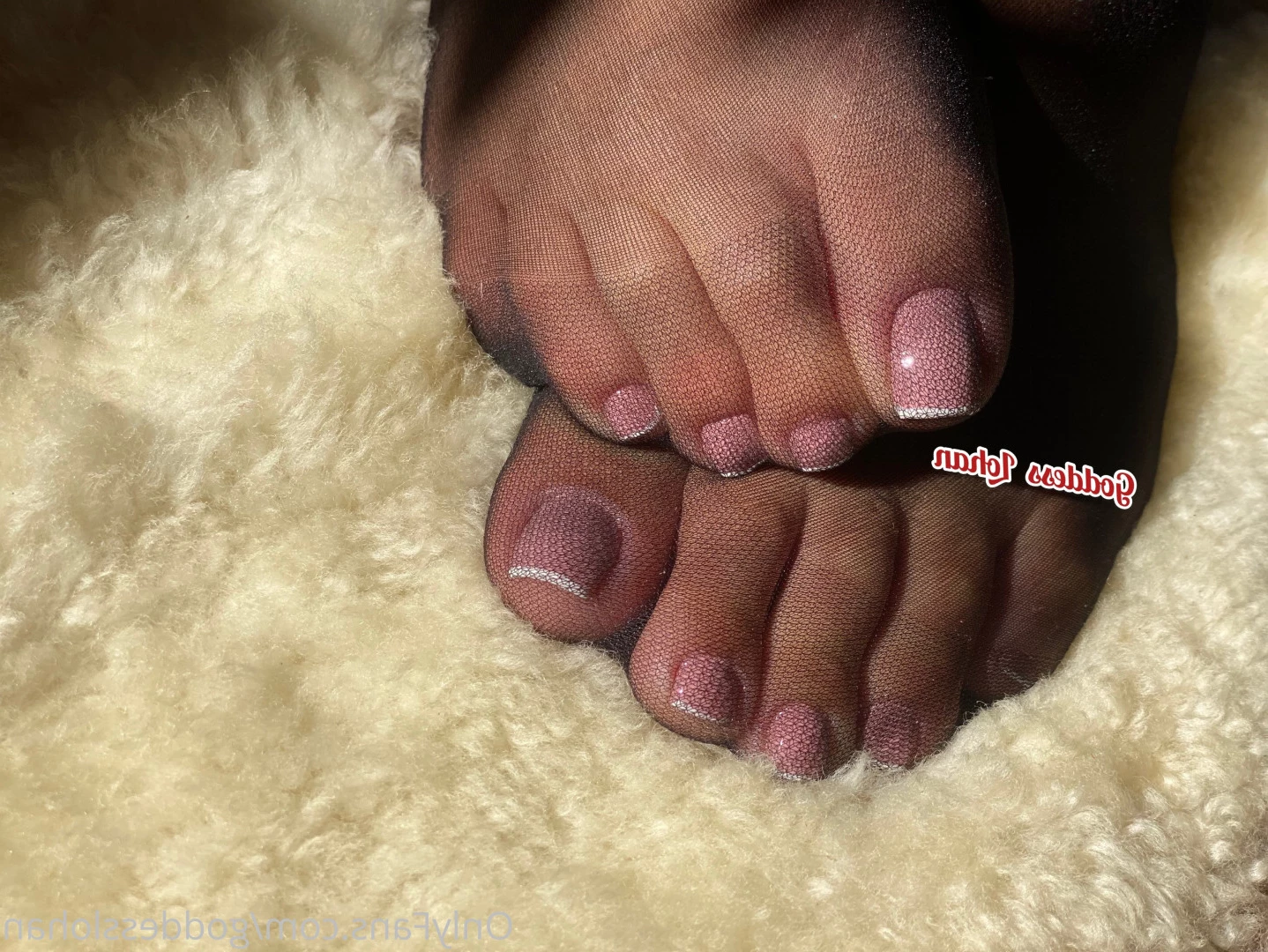 Goddess Lohan [ goddesslohan ] Onlyfans leaked photo 9000935 on Hotleaks.tv