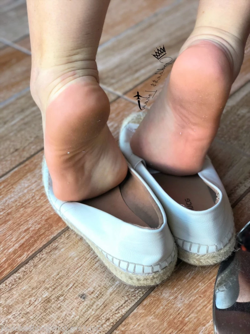 Goddess Lohan [ goddesslohan ] Onlyfans leaked photo 9001894 on Hotleaks.tv
