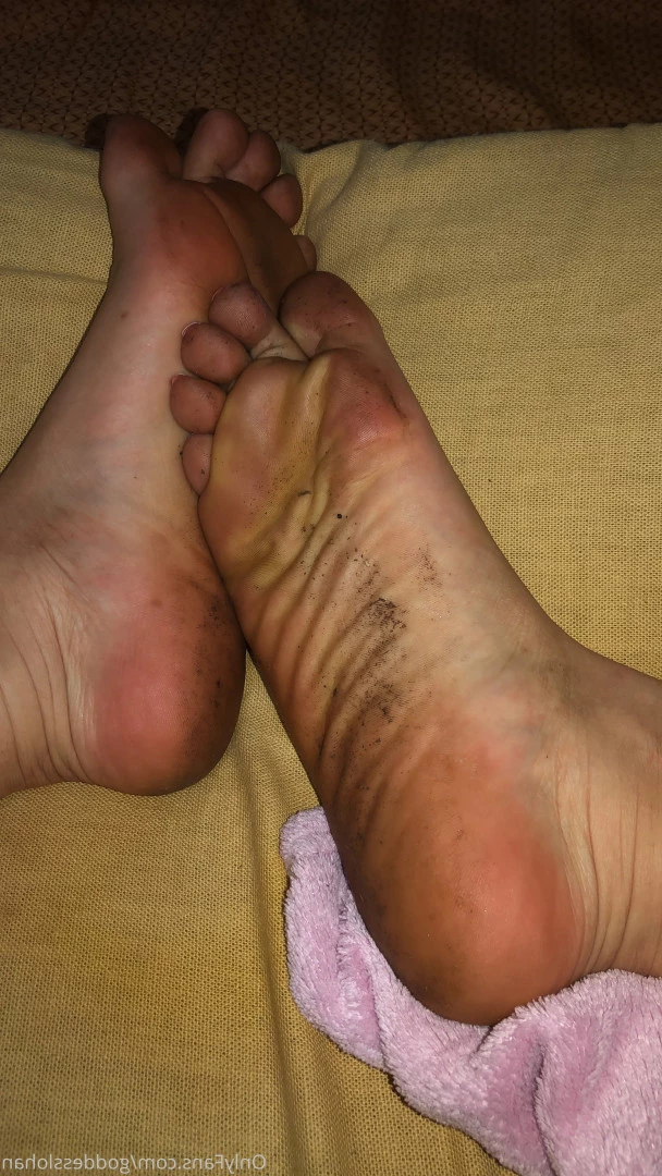 Goddess Lohan [ goddesslohan ] Onlyfans leaked photo 9002068 on Hotleaks.tv