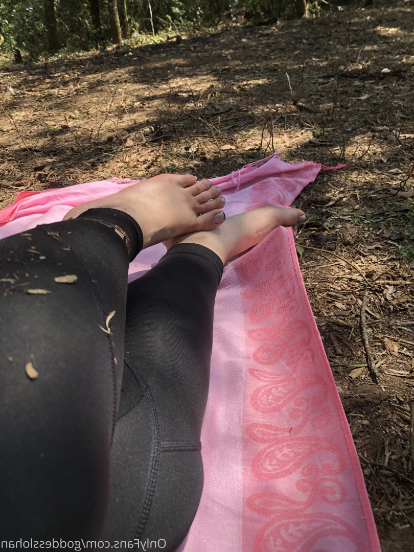Goddess Lohan [ goddesslohan ] Onlyfans leaked photo 9002734 on Hotleaks.tv
