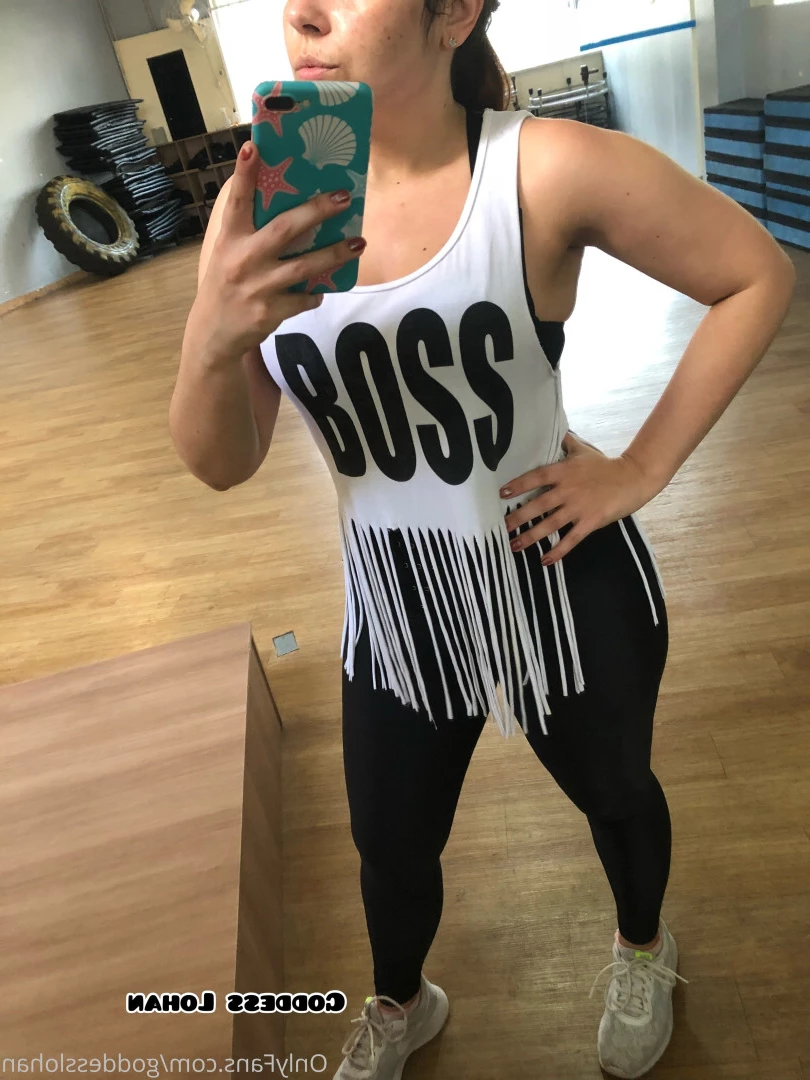 Goddess Lohan [ goddesslohan ] Onlyfans leaked photo 9002927 on Hotleaks.tv