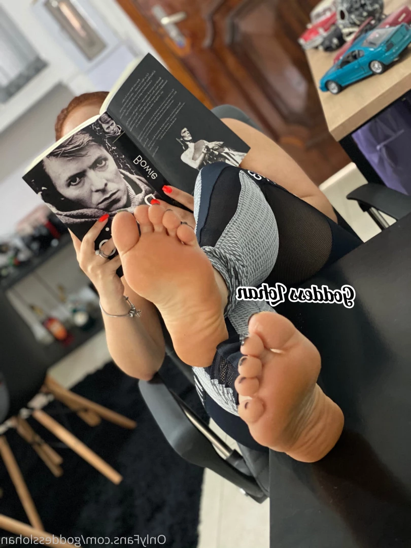 Goddess Lohan [ goddesslohan ] Onlyfans leaked photo 9005524 on Hotleaks.tv