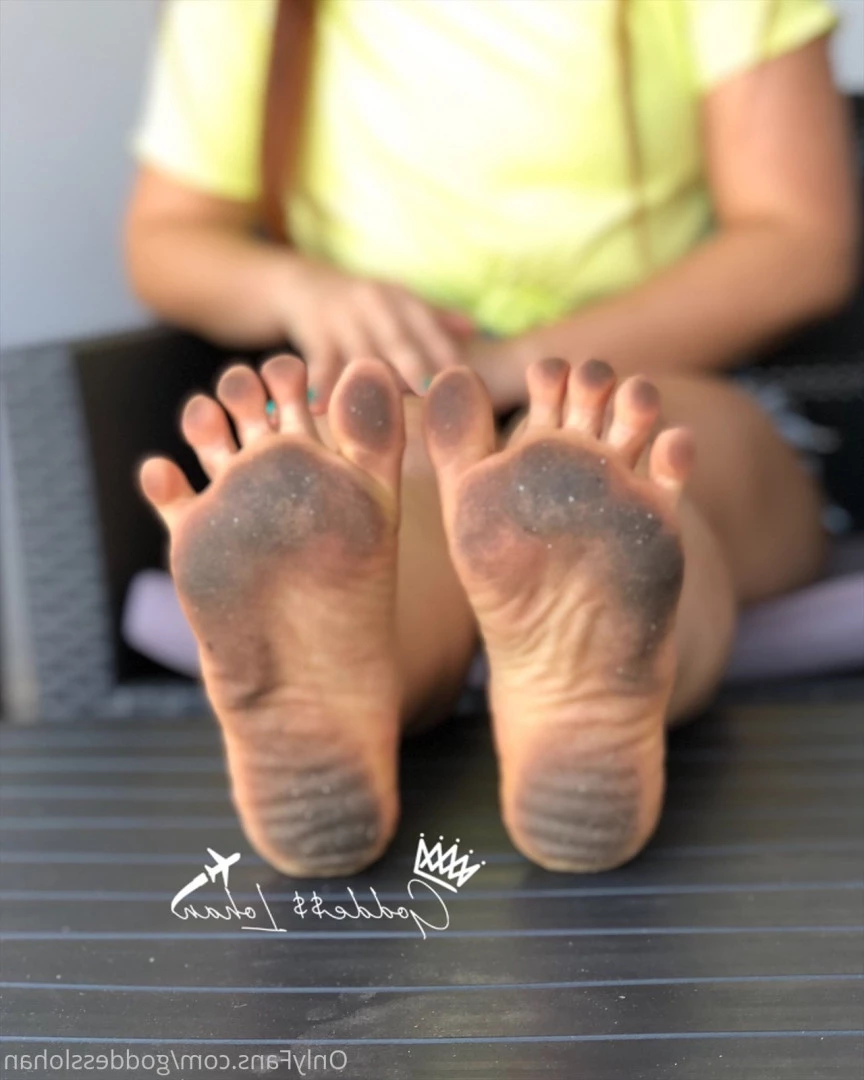 Goddess Lohan [ goddesslohan ] Onlyfans leaked photo 9006012 on Hotleaks.tv