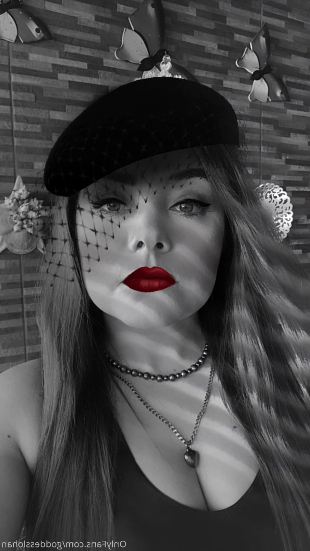 Goddess Lohan [ goddesslohan ] Onlyfans leaked photo 9006289 on Hotleaks.tv