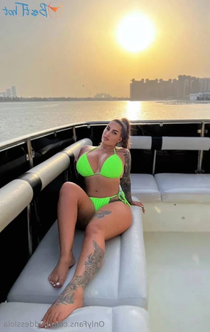 CRUEL SADISTIC DOMME [ goddesslola ] Onlyfans leaked photo 18545539 on Hotleaks.tv