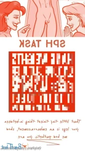 18545674