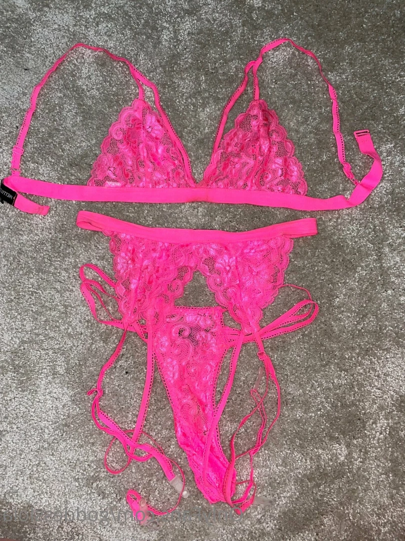 CRUEL SADISTIC DOMME [ goddesslola ] Onlyfans leaked photo 8609105 on Hotleaks.tv