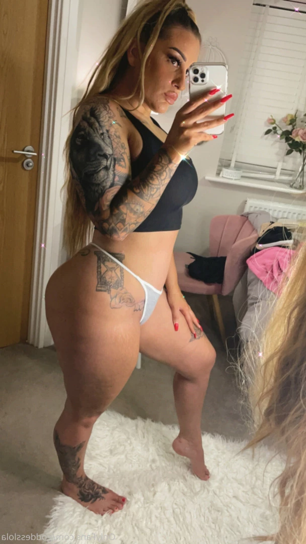 CRUEL SADISTIC DOMME [ goddesslola ] Onlyfans leaked photo 8610742 on Hotleaks.tv
