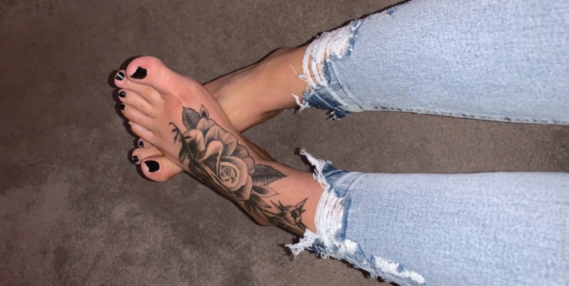 CRUEL SADISTIC DOMME [ goddesslola ] Onlyfans leaked photo 8610821 on Hotleaks.tv