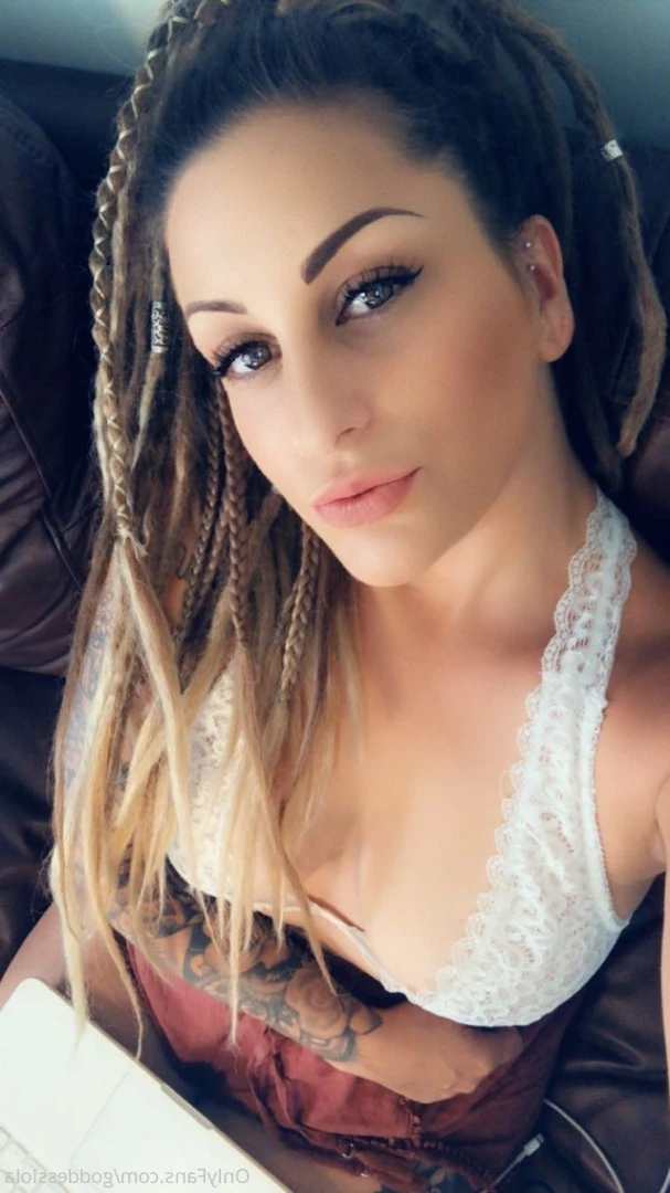 CRUEL SADISTIC DOMME [ goddesslola ] Onlyfans leaked photo 8611187 on Hotleaks.tv