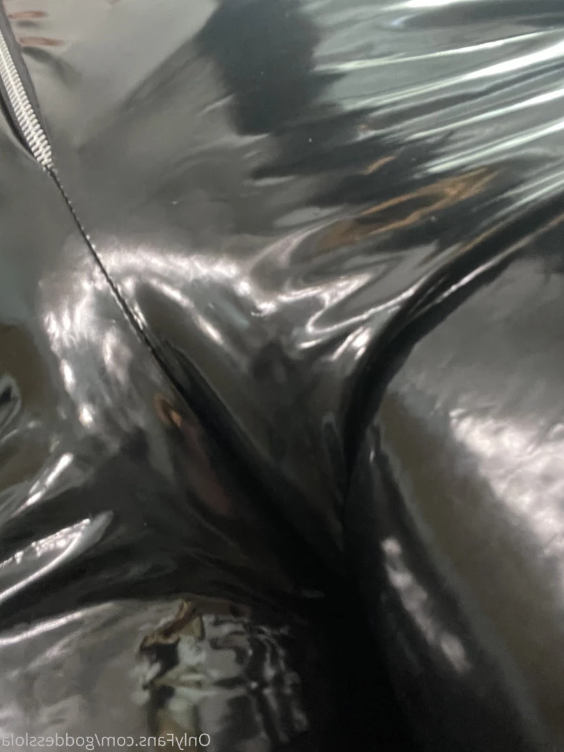 CRUEL SADISTIC DOMME [ goddesslola ] Onlyfans leaked photo 8611285 on Hotleaks.tv