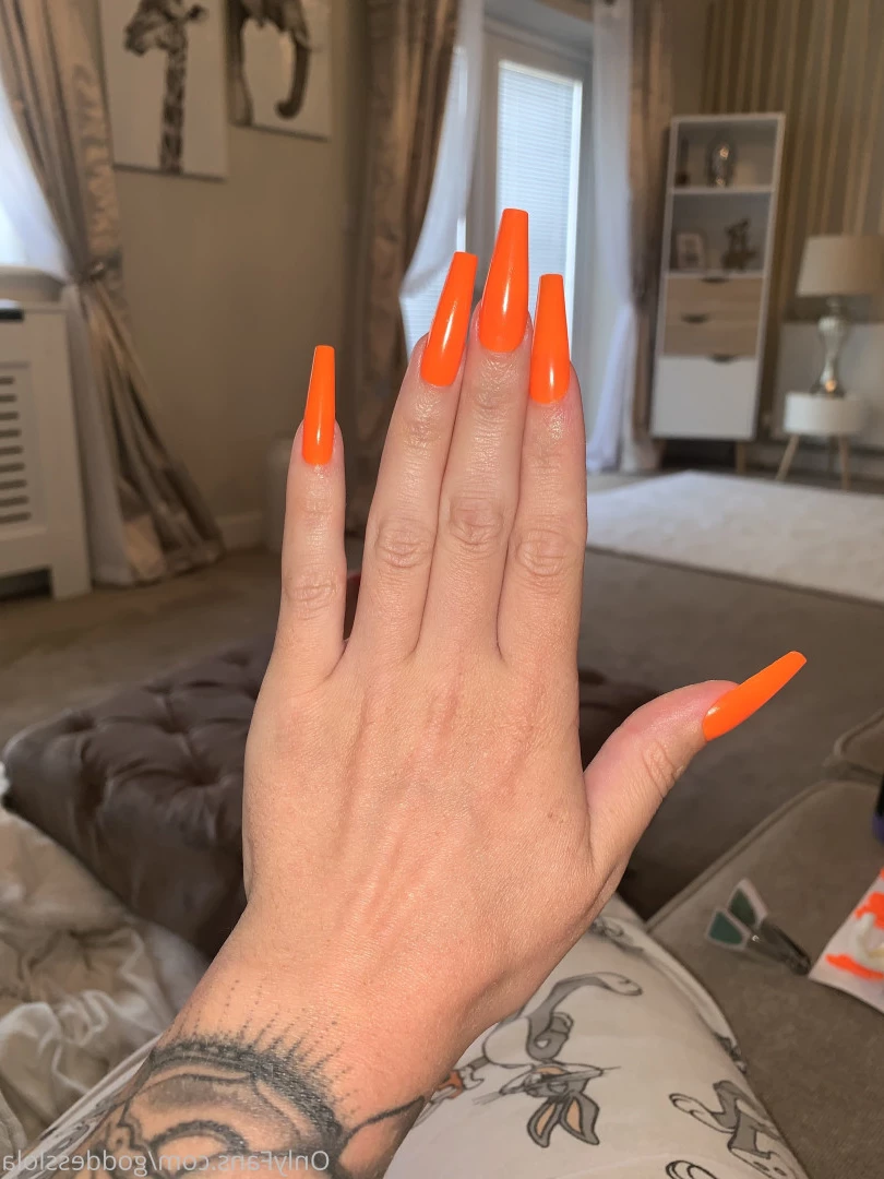 CRUEL SADISTIC DOMME [ goddesslola ] Onlyfans leaked photo 8611796 on Hotleaks.tv