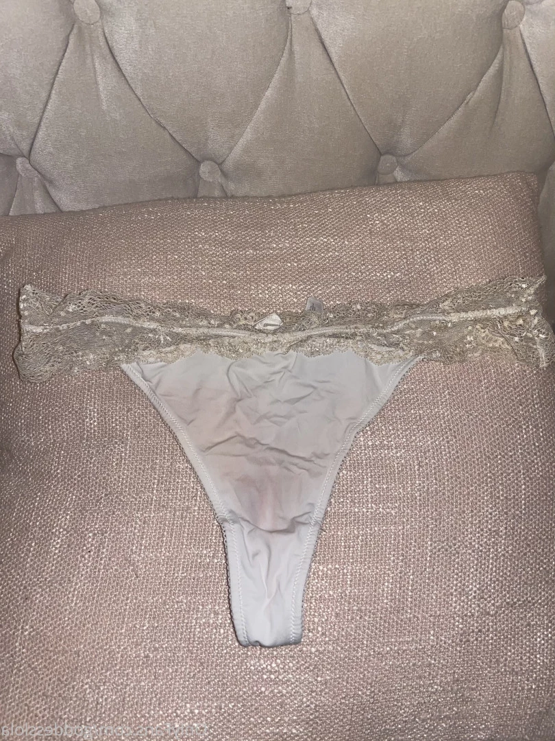 CRUEL SADISTIC DOMME [ goddesslola ] Onlyfans leaked photo 8613266 on Hotleaks.tv