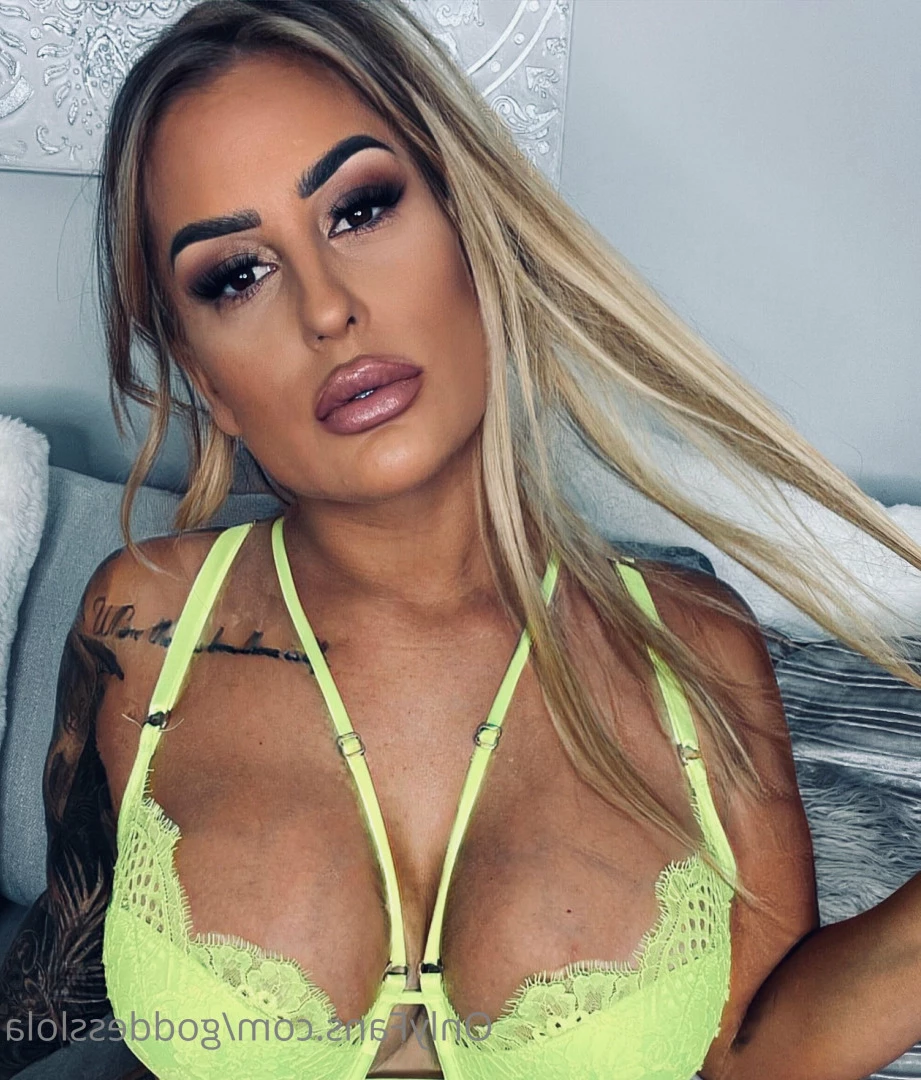 CRUEL SADISTIC DOMME [ goddesslola ] Onlyfans leaked photo 8613468 on Hotleaks.tv