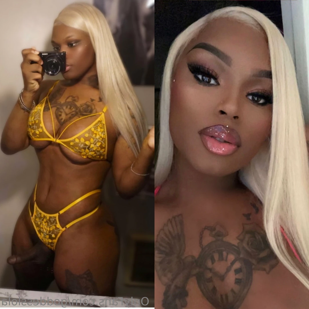 CRUEL SADISTIC DOMME [ goddesslola ] Onlyfans leaked photo 8613642 on Hotleaks.tv
