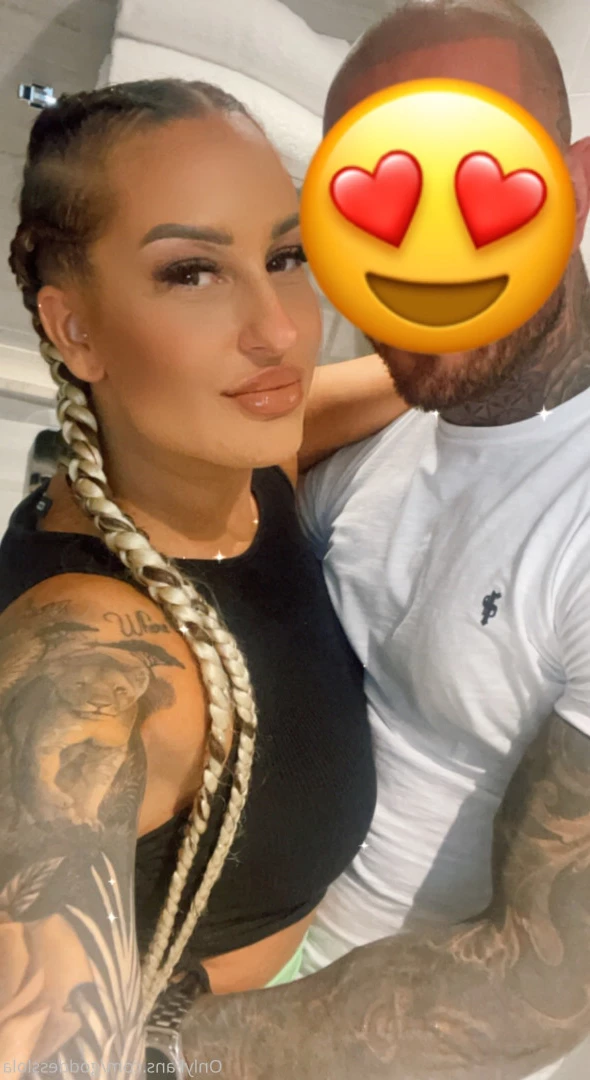 CRUEL SADISTIC DOMME [ goddesslola ] Onlyfans leaked photo 8614244 on Hotleaks.tv