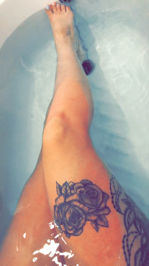CRUEL SADISTIC DOMME [ goddesslola ] Onlyfans leaked photo 8614337 on Hotleaks.tv