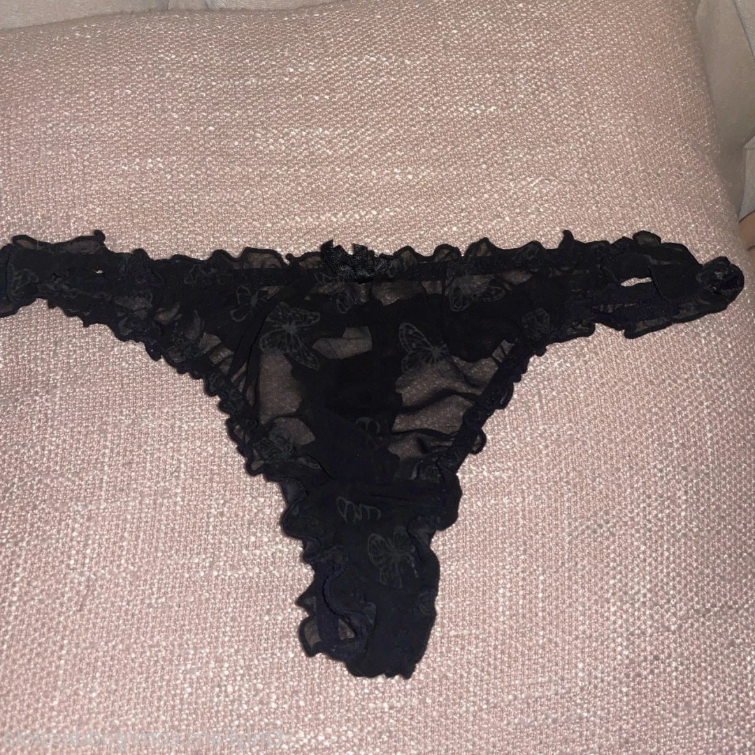 CRUEL SADISTIC DOMME [ goddesslola ] Onlyfans leaked photo 8614520 on Hotleaks.tv