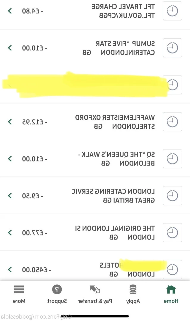 CRUEL SADISTIC DOMME [ goddesslola ] Onlyfans leaked photo 8614839 on Hotleaks.tv