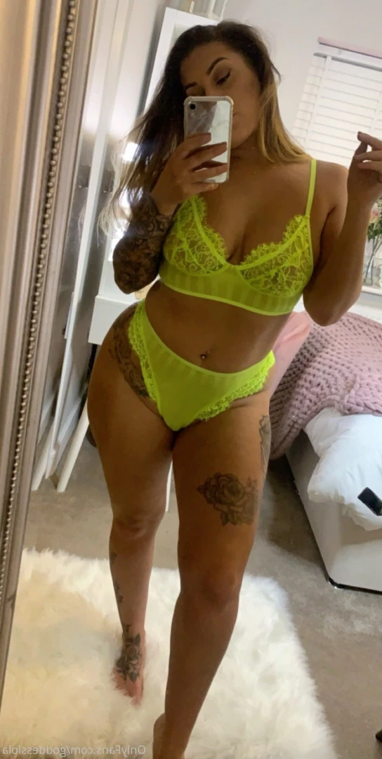 CRUEL SADISTIC DOMME [ goddesslola ] Onlyfans leaked photo 8616151 on Hotleaks.tv