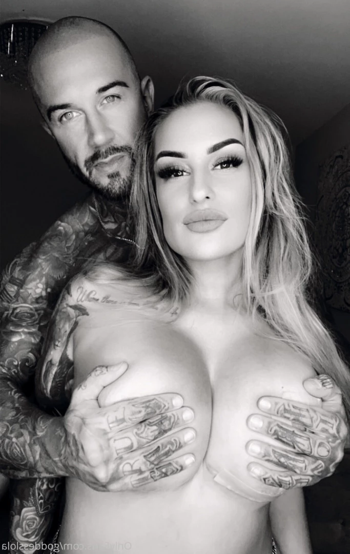 CRUEL SADISTIC DOMME [ goddesslola ] Onlyfans leaked photo 8616532 on Hotleaks.tv