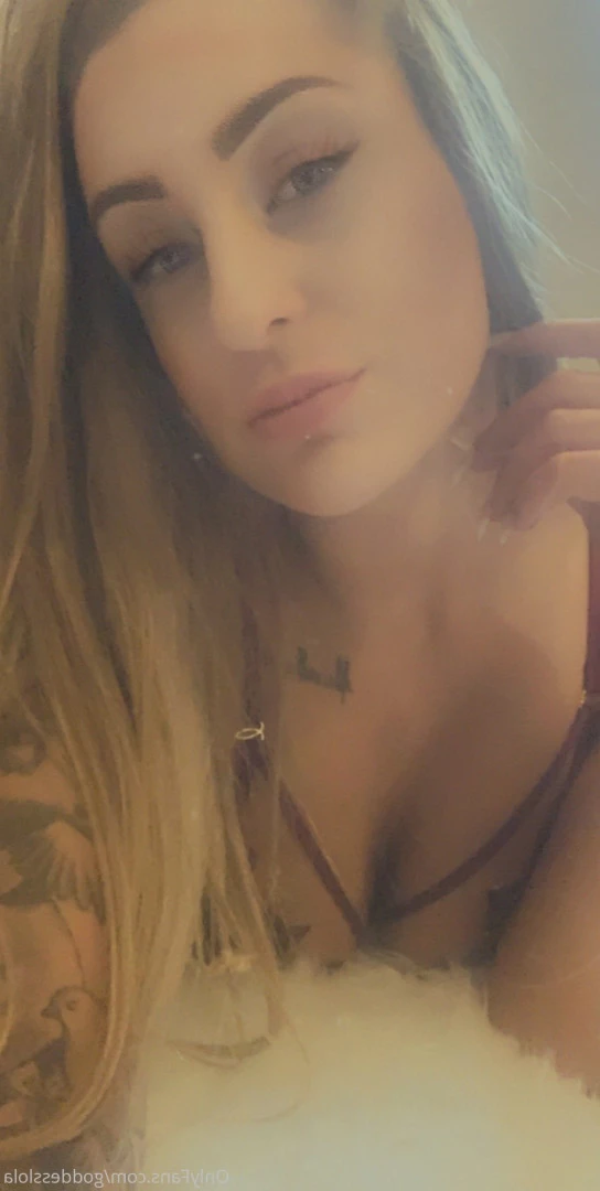 CRUEL SADISTIC DOMME [ goddesslola ] Onlyfans leaked photo 8616753 on Hotleaks.tv