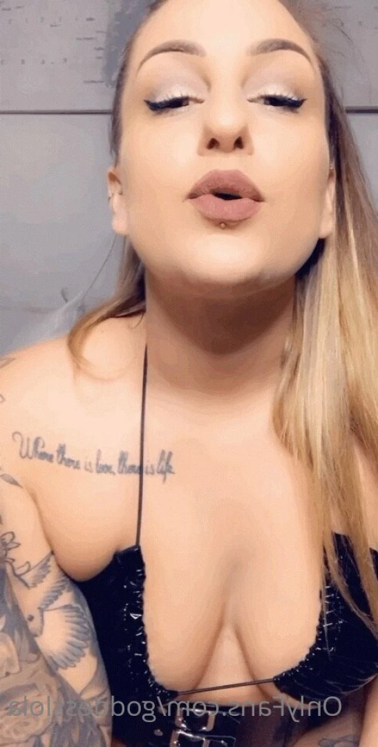 CRUEL SADISTIC DOMME [ goddesslola ] Onlyfans leaked photo 8617147 on Hotleaks.tv