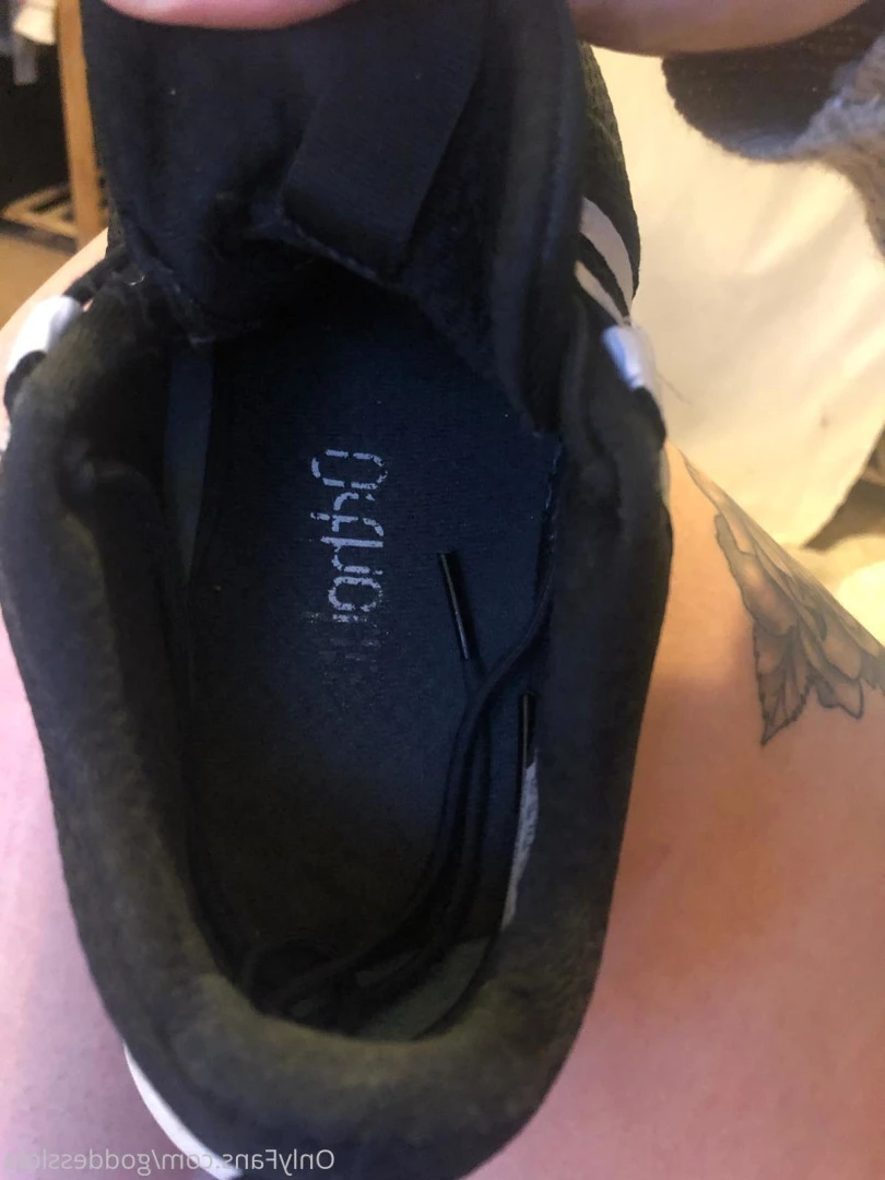 CRUEL SADISTIC DOMME [ goddesslola ] Onlyfans leaked photo 8617223 on Hotleaks.tv