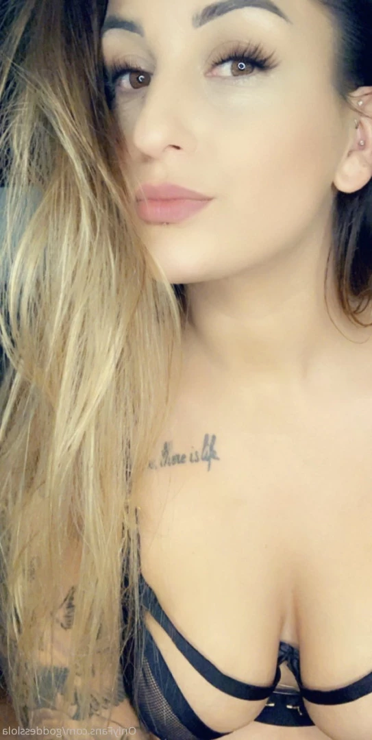 CRUEL SADISTIC DOMME [ goddesslola ] Onlyfans leaked photo 8617271 on Hotleaks.tv