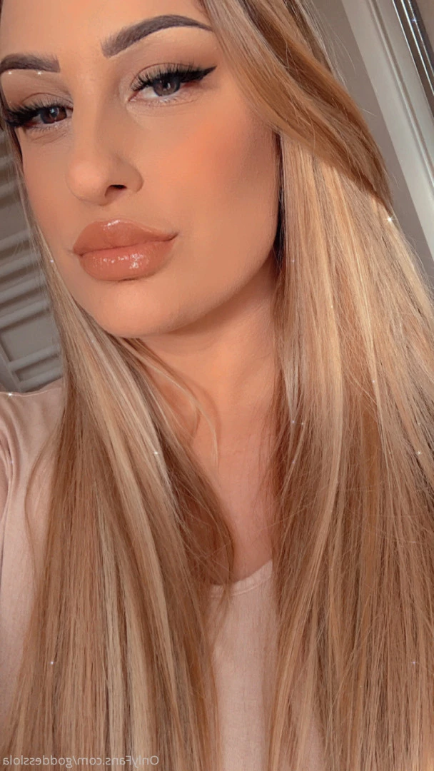 CRUEL SADISTIC DOMME [ goddesslola ] Onlyfans leaked photo 8617466 on Hotleaks.tv