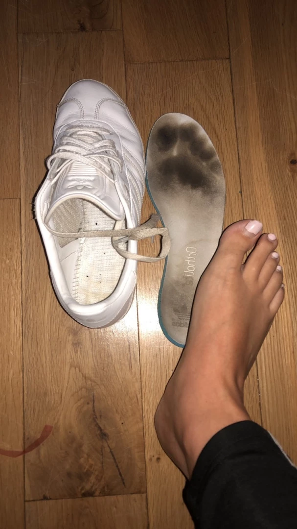 CRUEL SADISTIC DOMME [ goddesslola ] Onlyfans leaked photo 8618219 on Hotleaks.tv